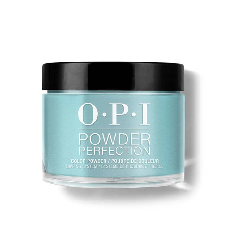 OPI Dip Powder 1.5oz - E75 Can't Find My Czechbook