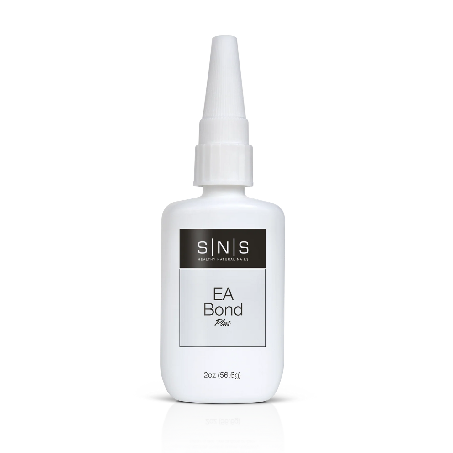 SNS Dipping Liquid, E.A. Bond Refill, 2oz