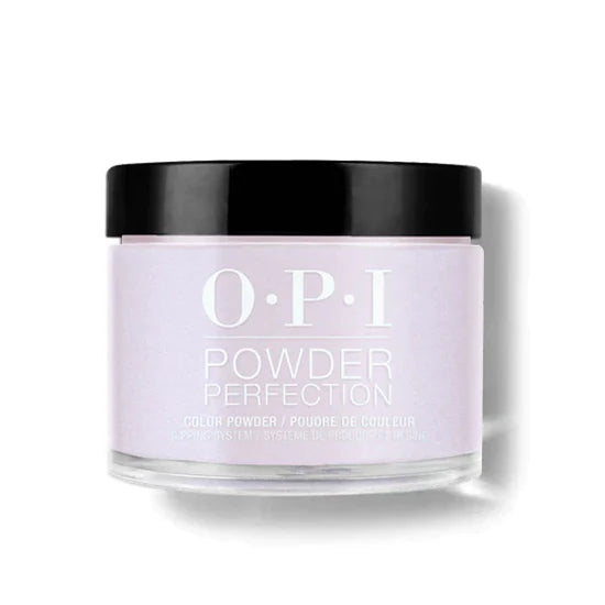 OPI Dip Powder 1.5oz - F83 Polly Want a Lacquer? - PPW4 Collection