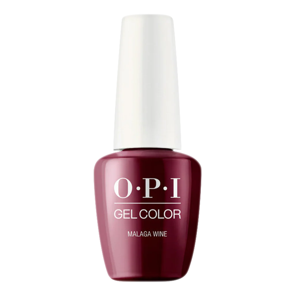 OPI GelColor, L87, Malaga Wire, 0.5oz