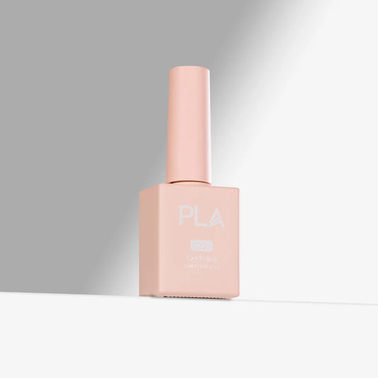 PLA Gel & Nail Lacquer Duo 0.5oz - 003