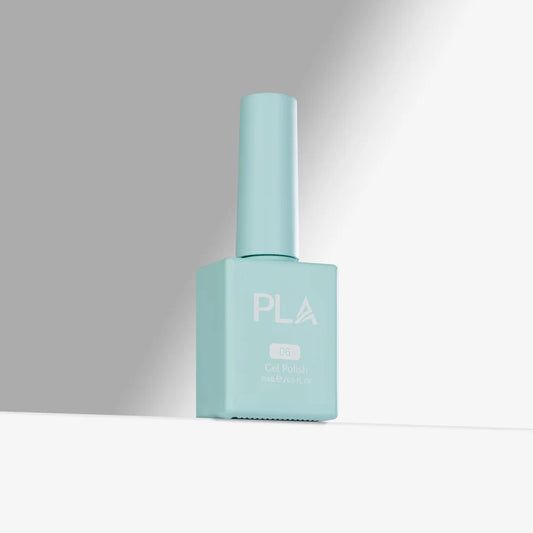 PLA Gel & Nail Lacquer Duo 0.5oz - 006