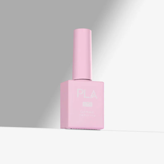 PLA Gel & Nail Lacquer Duo 0.5oz - 007