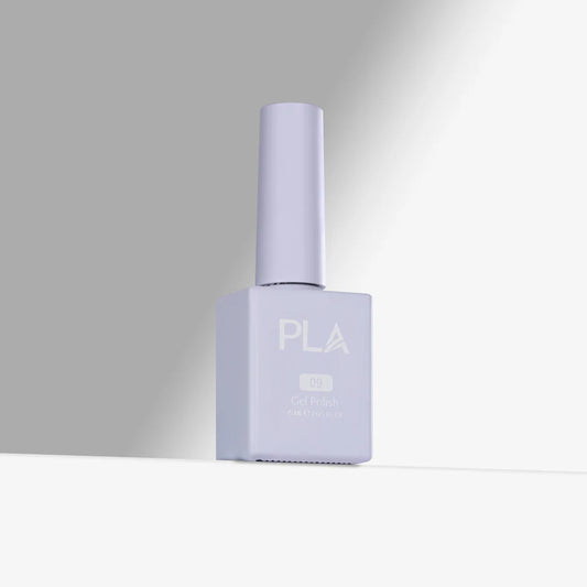 PLA Gel & Nail Lacquer Duo 0.5oz - 009