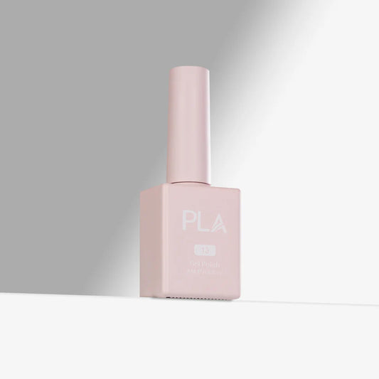 PLA Gel & Nail Lacquer Duo 0.5oz - 013