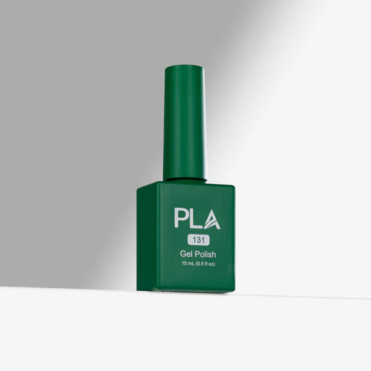 PLA Gel & Nail Lacquer Duo 0.5oz - 131