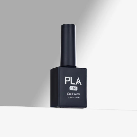 PLA Gel & Nail Lacquer Duo 0.5oz - 144