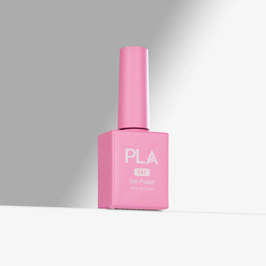 PLA Gel & Nail Lacquer Duo 0.5oz - 147