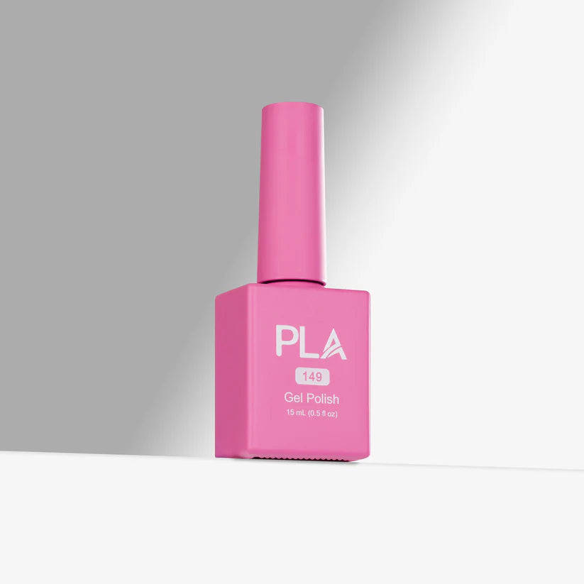 PLA Gel & Nail Lacquer Duo 0.5oz - 149