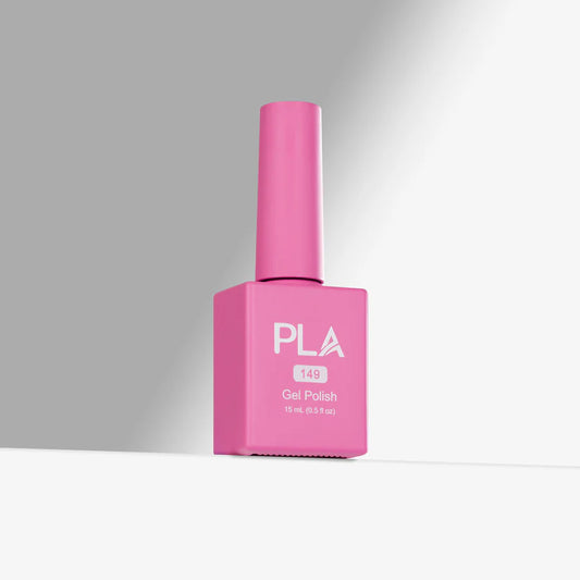 PLA Gel & Nail Lacquer Duo 0.5oz - 149