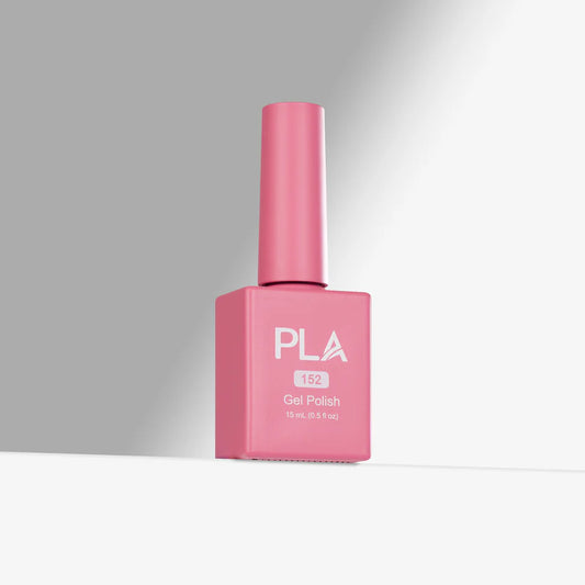 PLA Gel & Nail Lacquer Duo 0.5oz - 152