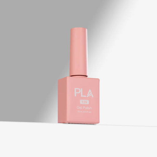 PLA Gel & Nail Lacquer Duo 0.5oz - 159