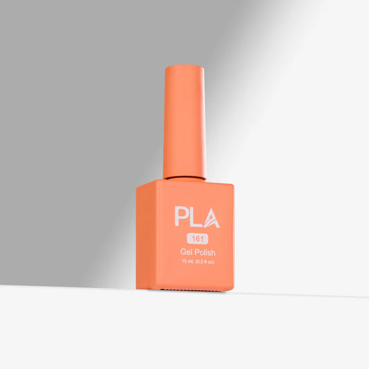 PLA Gel & Nail Lacquer Duo 0.5oz - 161