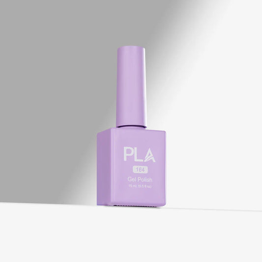 PLA Gel & Nail Lacquer Duo 0.5oz - 164