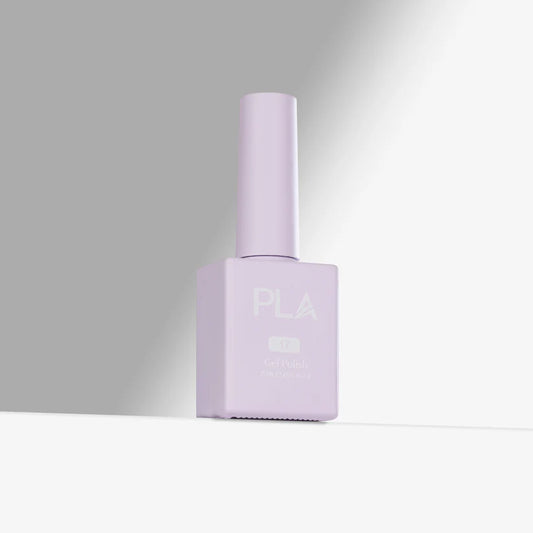 PLA Gel & Nail Lacquer Duo 0.5oz - 017