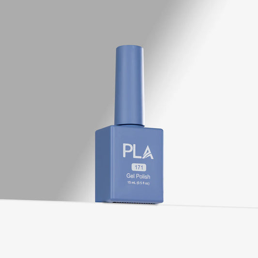 PLA Gel & Nail Lacquer Duo 0.5oz - 171
