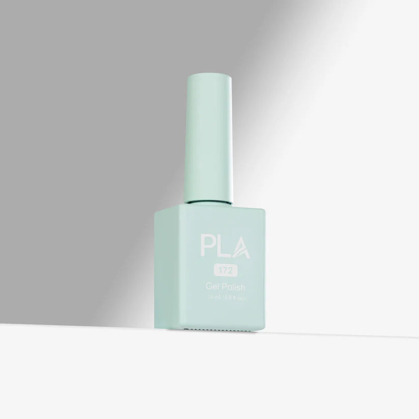 PLA Gel & Nail Lacquer Duo 0.5oz - 172