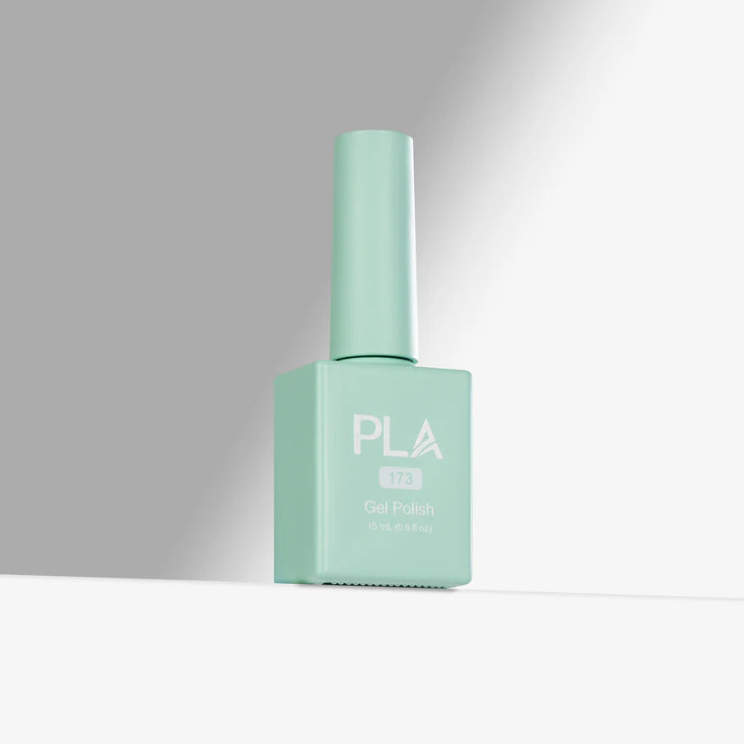 PLA Gel & Nail Lacquer Duo 0.5oz - 173