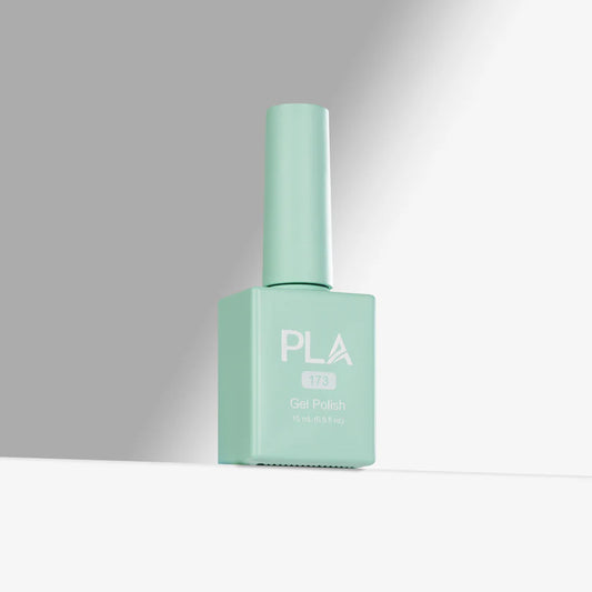 PLA Gel & Nail Lacquer Duo 0.5oz - 173