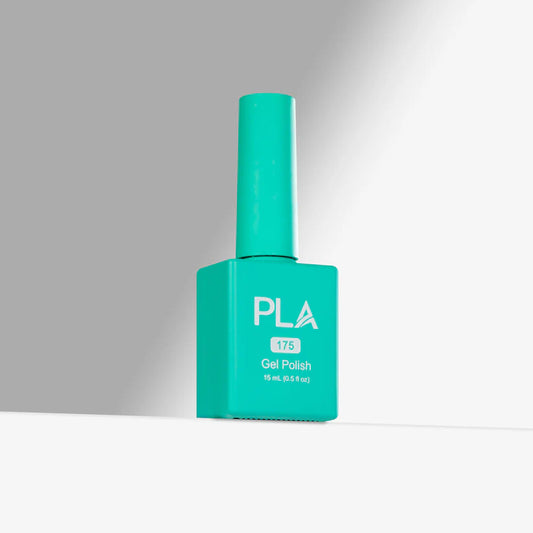 PLA Gel & Nail Lacquer Duo 0.5oz - 175