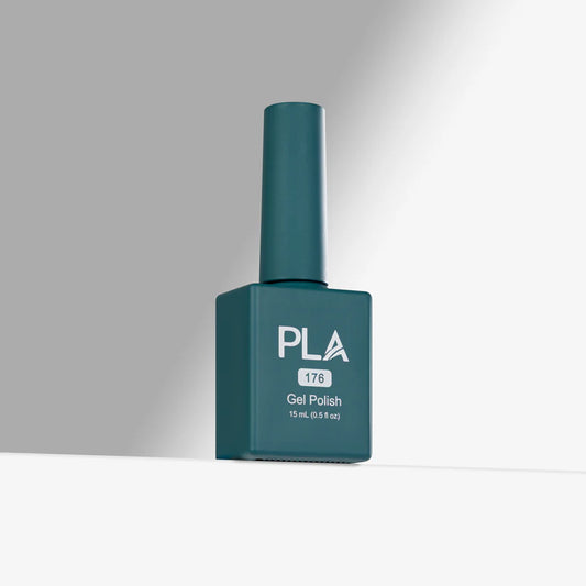 PLA Gel & Nail Lacquer Duo 0.5oz - 176