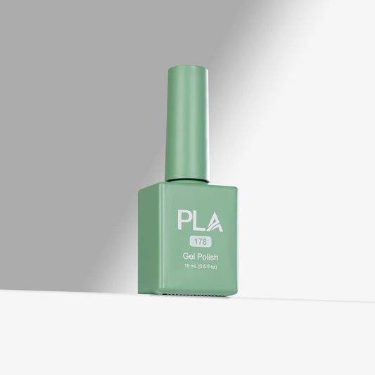 PLA Gel & Nail Lacquer Duo 0.5oz - 178