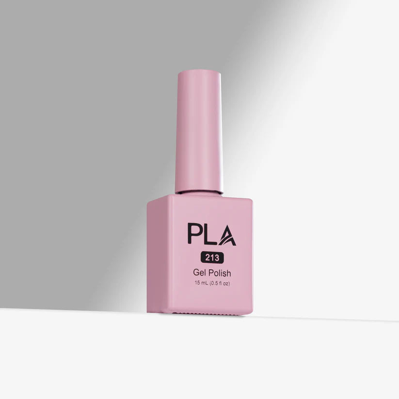 PLA Gel & Nail Lacquer Duo 0.5oz - 213