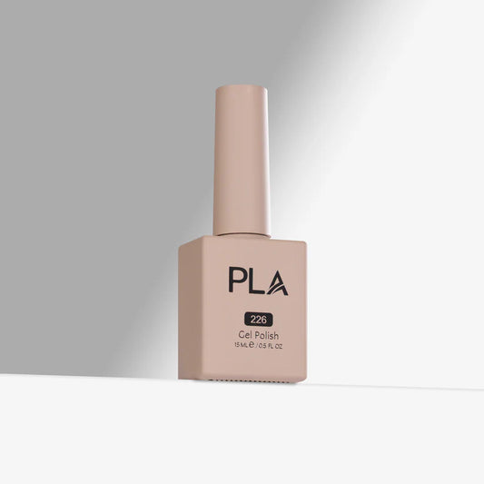 PLA Gel & Nail Lacquer Duo 0.5oz - 226