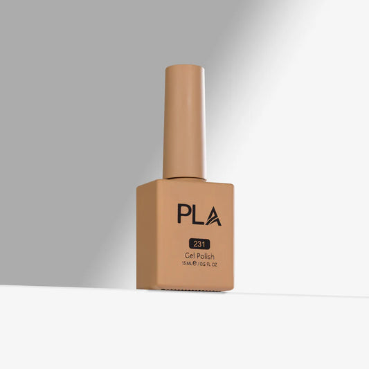 PLA Gel & Nail Lacquer Duo 0.5oz - 231