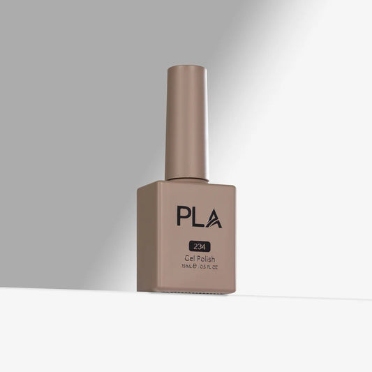 PLA Gel & Nail Lacquer Duo 0.5oz - 234