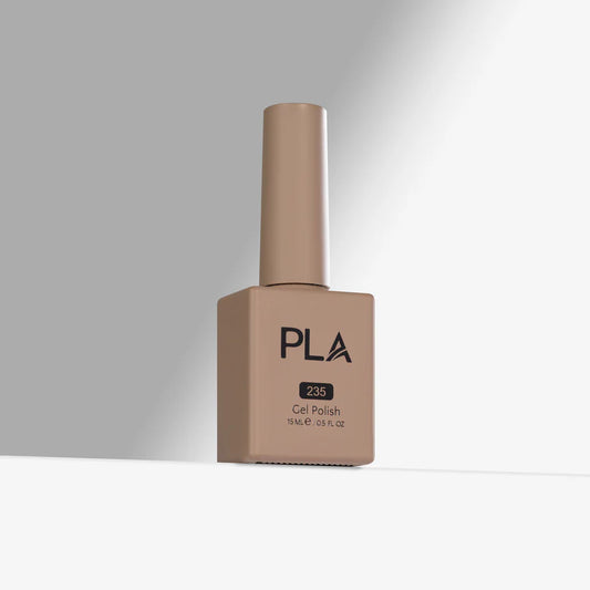 PLA Gel & Nail Lacquer Duo 0.5oz - 235