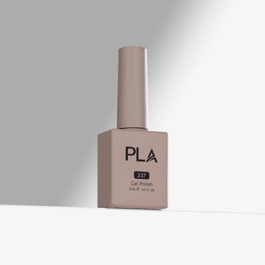 PLA Gel & Nail Lacquer Duo 0.5oz - 237
