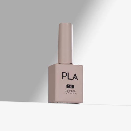 PLA Gel & Nail Lacquer Duo 0.5oz - 239