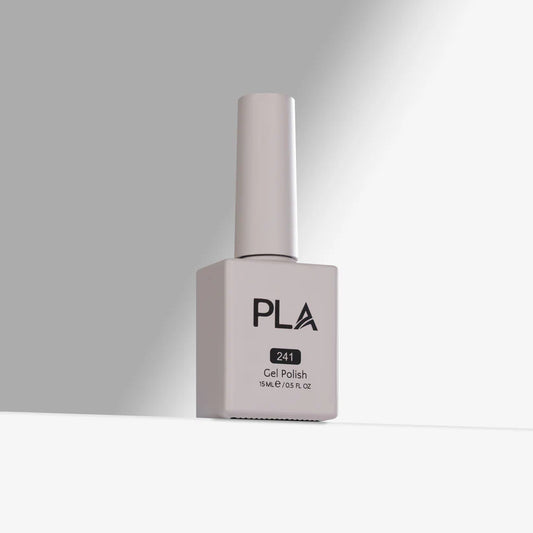 PLA Gel & Nail Lacquer Duo 0.5oz - 241