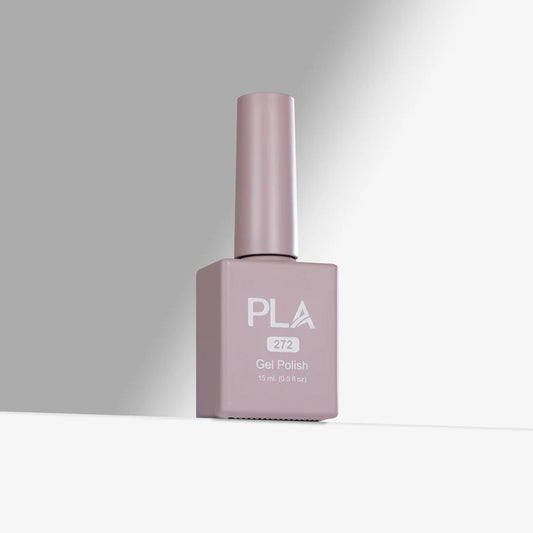 PLA Gel & Nail Lacquer Duo 0.5oz - 272