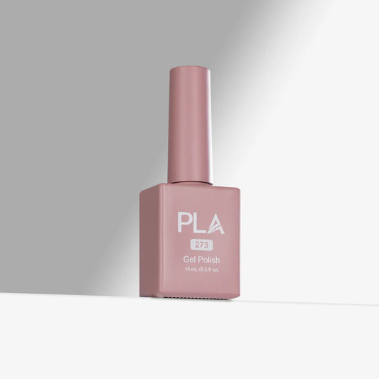 PLA Gel & Nail Lacquer Duo 0.5oz - 273