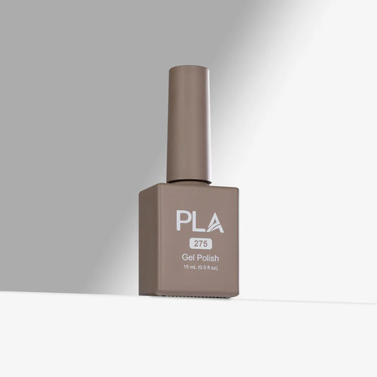 PLA Gel & Nail Lacquer Duo 0.5oz - 275