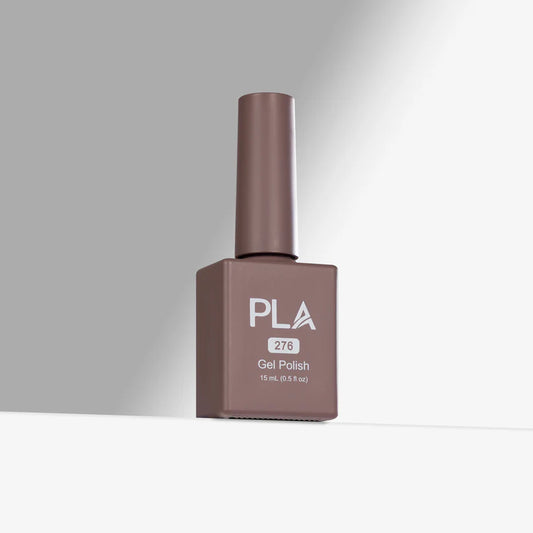 PLA Gel & Nail Lacquer Duo 0.5oz - 276