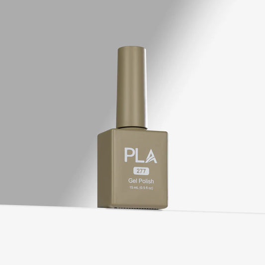 PLA Gel & Nail Lacquer Duo 0.5oz - 277