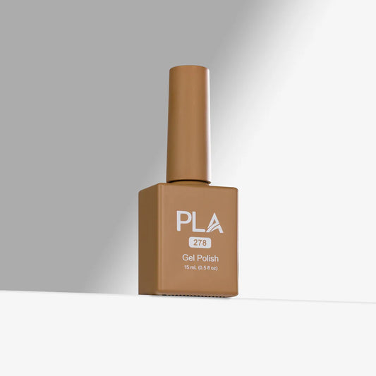 PLA Gel & Nail Lacquer Duo 0.5oz - 278