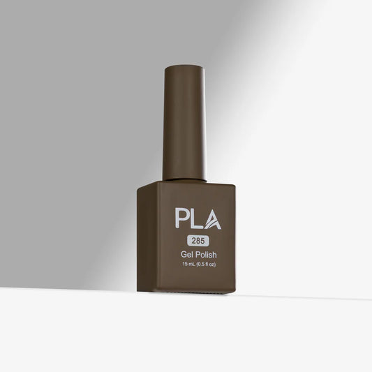 PLA Gel & Nail Lacquer Duo 0.5oz - 285