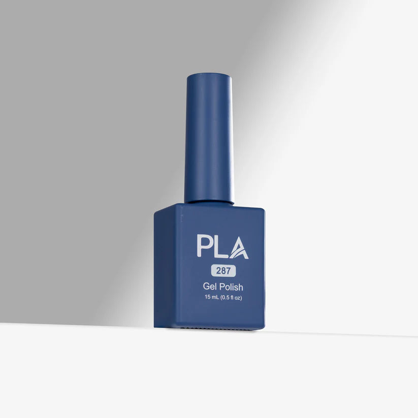 PLA Gel & Nail Lacquer Duo 0.5oz - 287