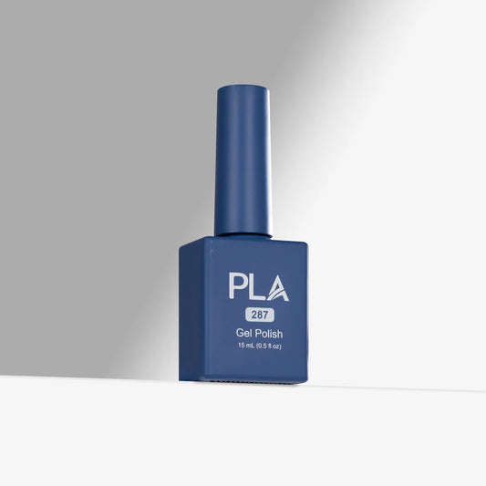 PLA Gel & Nail Lacquer Duo 0.5oz - 287