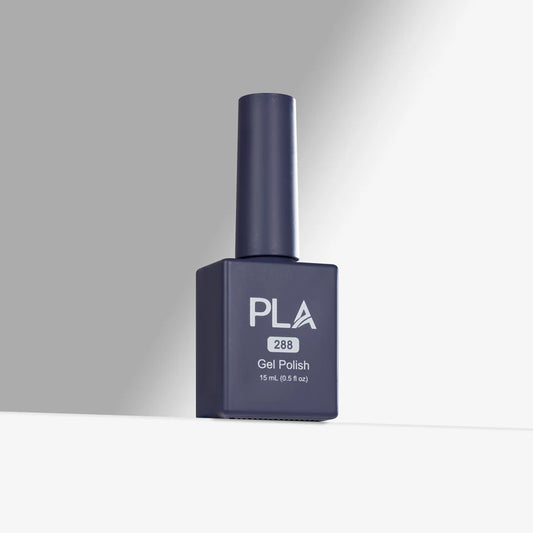 PLA Gel & Nail Lacquer Duo 0.5oz - 288