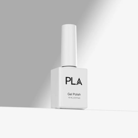 PLA Gel & Nail Lacquer Duo 0.5oz - 289