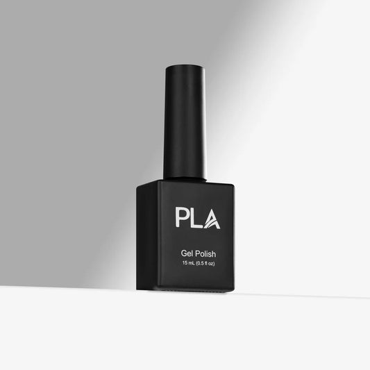 PLA Gel & Nail Lacquer Duo 0.5oz - 290