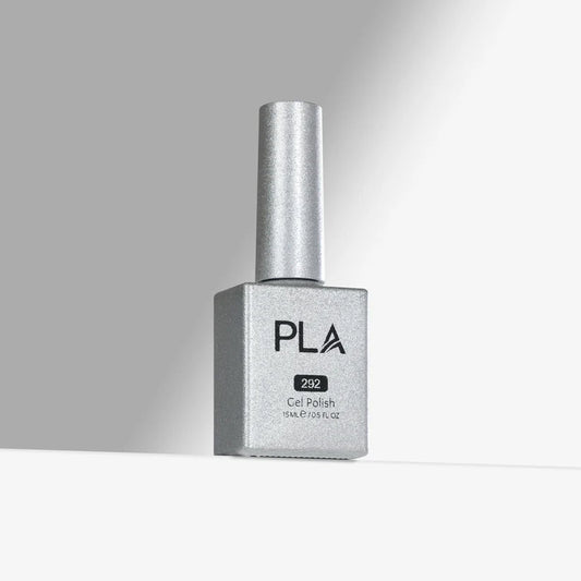 PLA Gel & Nail Lacquer Duo 0.5oz - 292