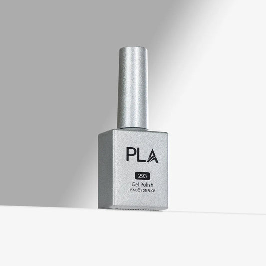 PLA Gel & Nail Lacquer Duo 0.5oz - 293