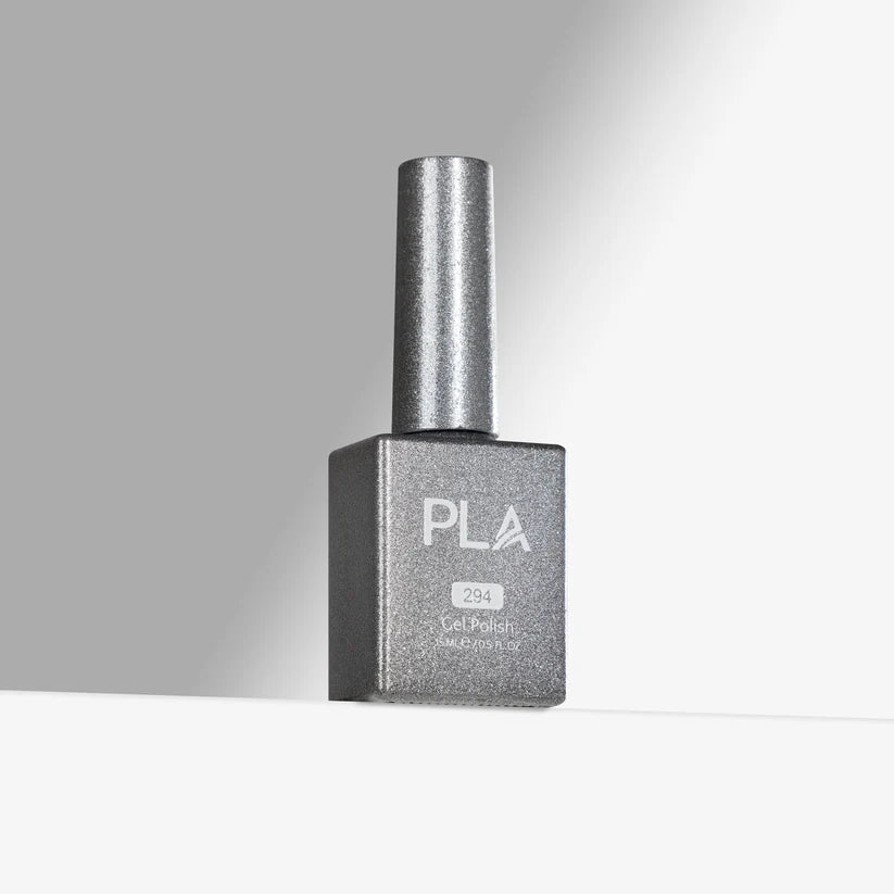 PLA Gel & Nail Lacquer Duo 0.5oz - 294
