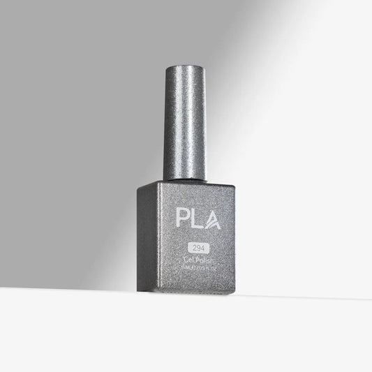 PLA Gel & Nail Lacquer Duo 0.5oz - 294